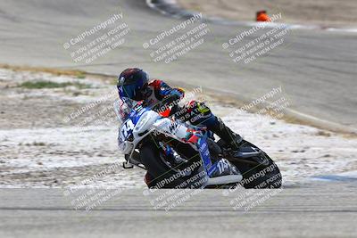 media/May-04-2025-CRA (Sun) [[aa98c8d4fa]]/Races/Race 4/